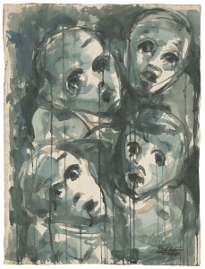 Itzhak Belfer_1 (18)